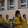 fot. M. Lemańczyk