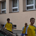 fot. M. Lemańczyk