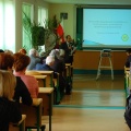 fot. Arkadiusz Jażdżejewski