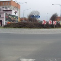 fot. Michał Drejer