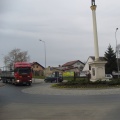 fot. Michał Drejer