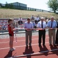 fot. Klaudia Cieplińska