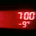 Temperatura w Olpuchu. Pozdrawiam, Marek.