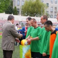 fot. Michał Drejer