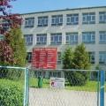 fot. Hubert Żmienko