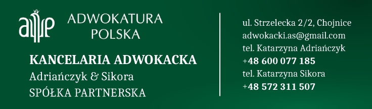 www.adwokacichojnice.pl