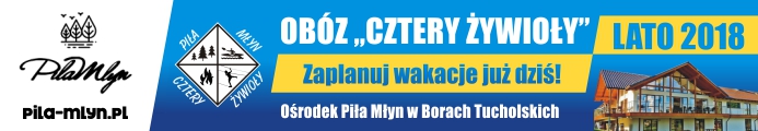 Weekend FM
