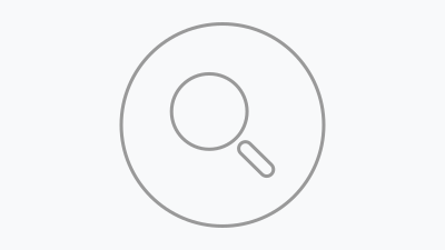 Zegarek Bergstern B022G109 kupię.