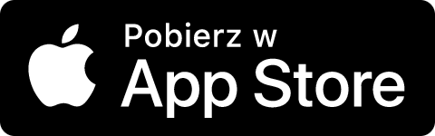 Sklep App Store: Radio Weekend FM