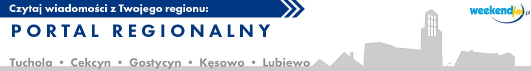 Ruszyła przebudowa ulic wokół tucholskiego dworca. Mieszkańcy muszą się przygotować na utrudnienia