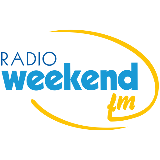 Player, Radio WeekendFM